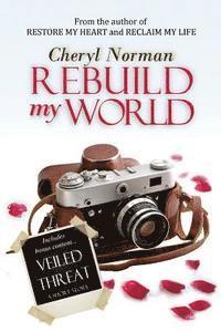 Rebuild My World 1