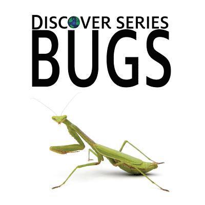 Bugs 1