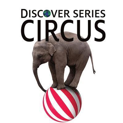 Circus 1