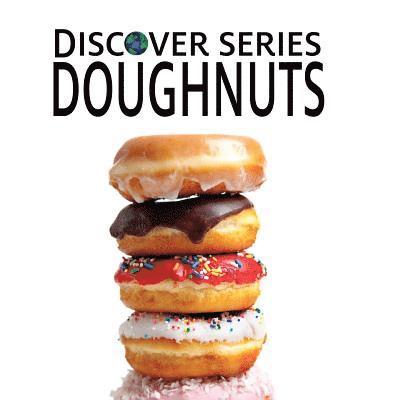 Doughnuts 1