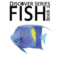 bokomslag Fish 2