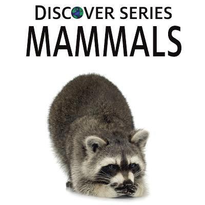 Mammals 1