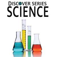 bokomslag Science