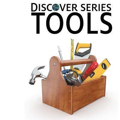 Tools 1