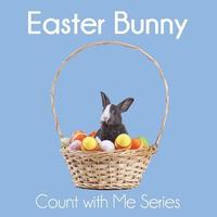 bokomslag Easter Bunny