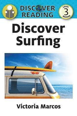 Discover Surfing 1