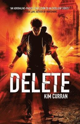 Delete 1