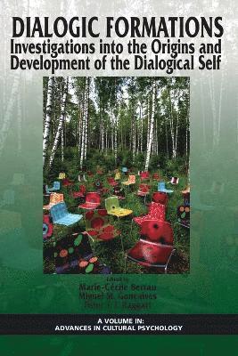 Dialogic Formations