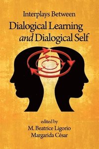 bokomslag Interplays Between Dialogical Learning and Dialogical Self