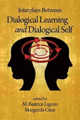 bokomslag Interplays Between Dialogical Learning and Dialogical Self