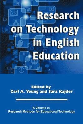 Research on Technology in English Education