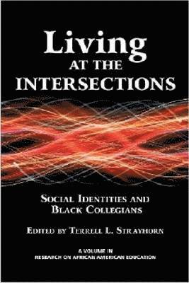 Living at the Intersections 1