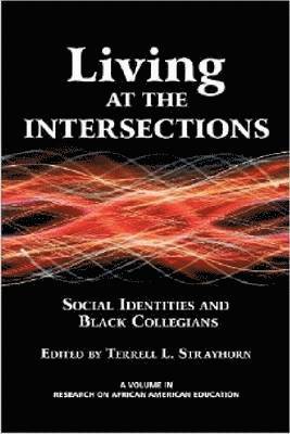 Living at the Intersections