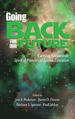 Going Back to Our Future 1