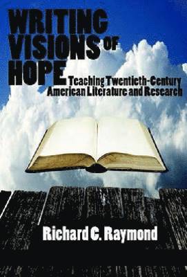 Writing Visions of Hope 1