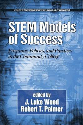 STEM Models of Success 1