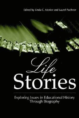 Life Stories 1