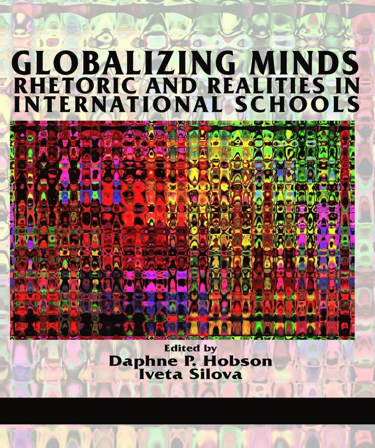 Globalizing Minds 1