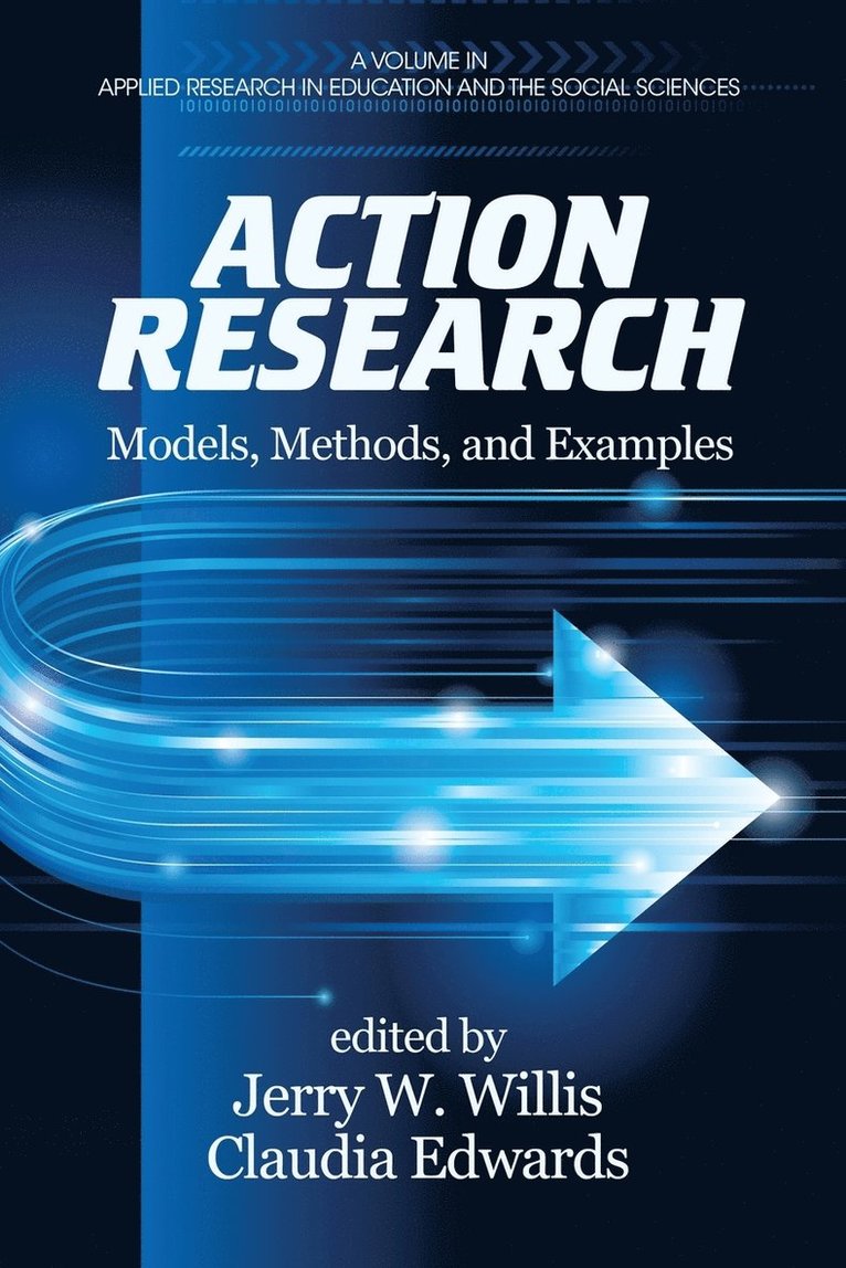 Action Research 1