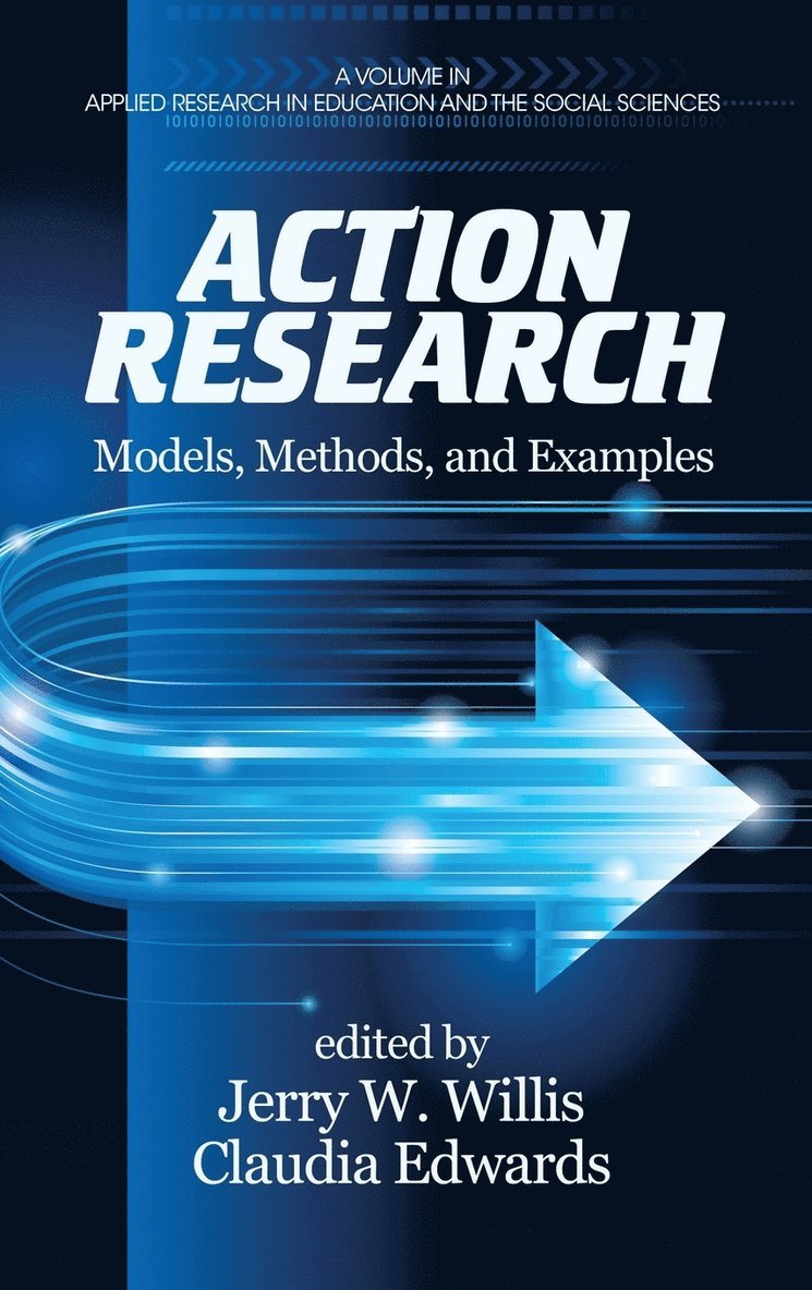 Action Research 1