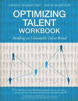Optimizing Talent Workbook 1