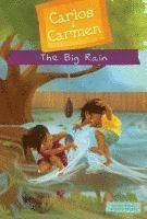 The Big Rain 1