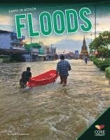 Floods 1