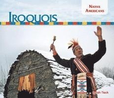 Iroquois 1