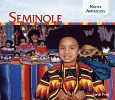 Seminole 1