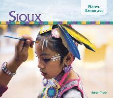 Sioux 1