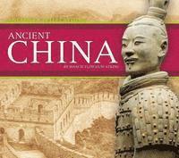 Ancient China 1