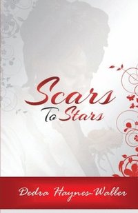 bokomslag Scars to Stars
