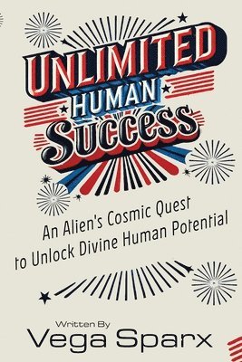 Unlimited Human Success 1