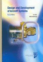 Design and Development of Aircraft Systems 1