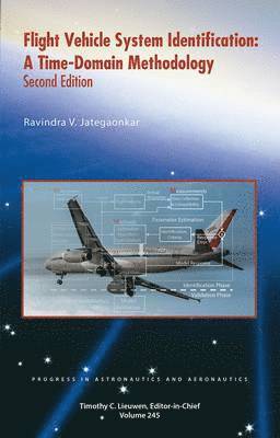 Flight Vehicle System Identification 1
