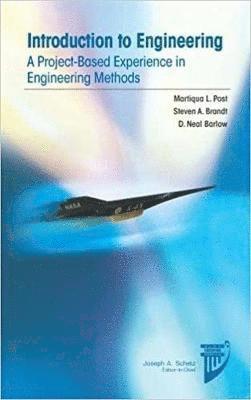 Introduction to Engineering 1