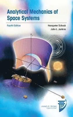 Analytical Mechanics of Space Systems