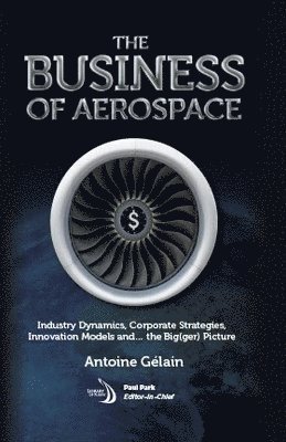 Business of Aerospace