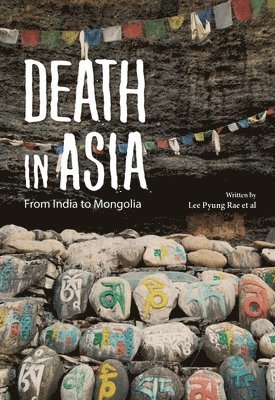 Death in Asia 1