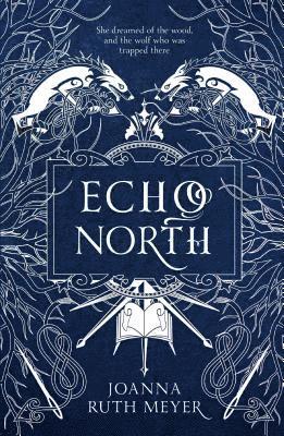 Echo North 1