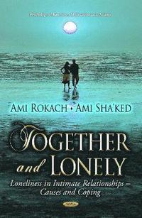 bokomslag Together & Lonely