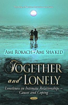 bokomslag Together & Lonely