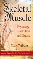 bokomslag Skeletal Muscle