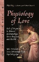 bokomslag Physiology of Love