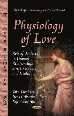 Physiology of Love 1