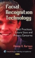 bokomslag Facial Recognition Technology