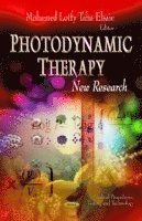 bokomslag Photodynamic Therapy