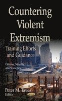 bokomslag Countering Violent Extremism
