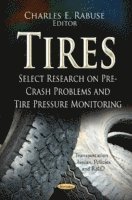 bokomslag Tires