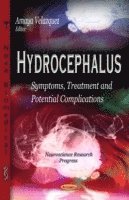 bokomslag Hydrocephalus